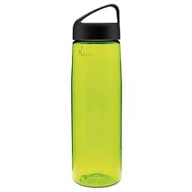 Laken Classic Tritan 750ml
