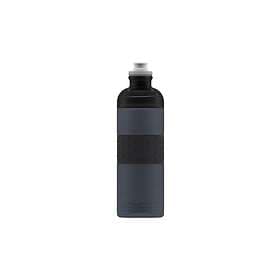 SIGG Hero Bottle 600ml