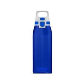 Total Sigg Color Water Bottle 1L