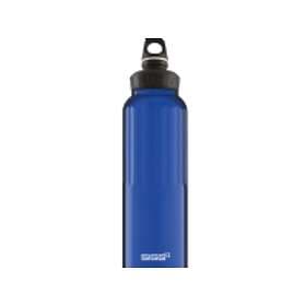 SIGG Traveller Wmb 1.5L