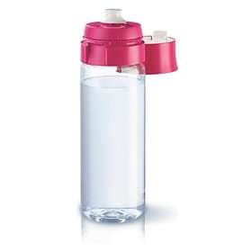 Brita Fill & Go Vital 600ml