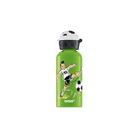 SIGG Footballcamp 400ml