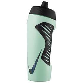 Nike Hyperfuel 532ml