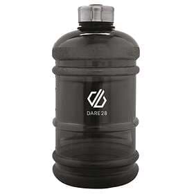 Dare 2B Logo 1.8L
