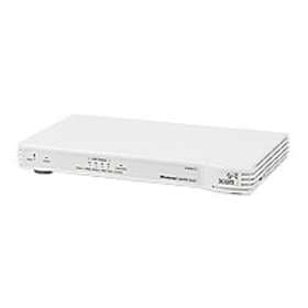 3Com OfficeConnect Cable/DSL Router