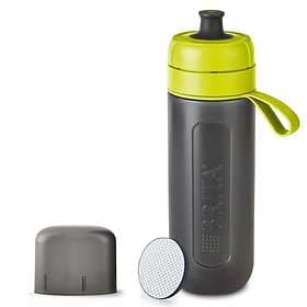 Brita Fill & Go Active 600ml