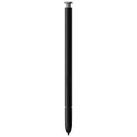 Samsung S Pen Galaxy S22 Ultra