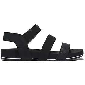Timberland Malibu Waves 3 Bands (Women's)