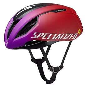 Specialized S-Works Evade III Mips