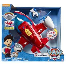 Spin Master Paw Patrol Air Patroller