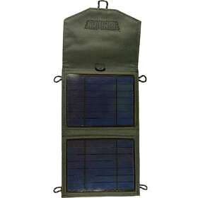 POWERplus PowerPlus Tiger solpanel