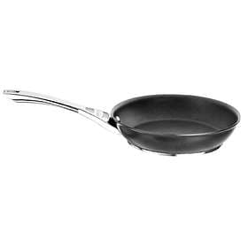 Circulon Infinite Fry Pan 24cm