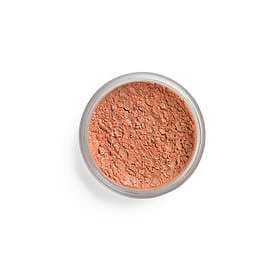Lily Lolo Mineral Blush
