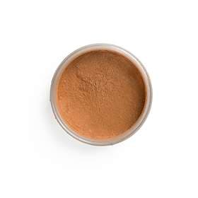 Lily Lolo Mineral Bronzer