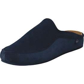 Scholl Brandy (Men's)