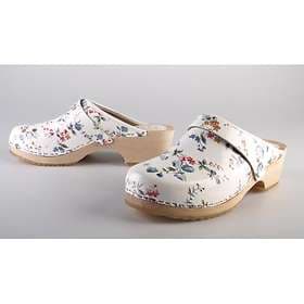 Moheda Linnea (Women's)