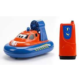 Silverlit Tooko My First RC Hovercraft