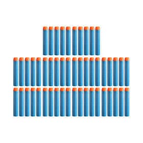 NERF Gun Elite 2.0 Refill 50-pack