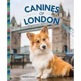 Canines Of London