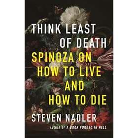 Think Least Of Death