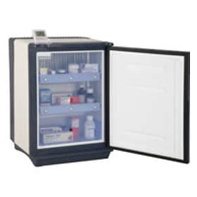 Dometic Silencio DS 301 H (White)