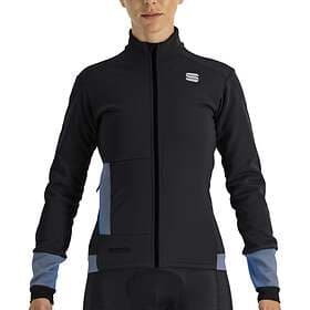 Sportful Super Jacket (Women's)
