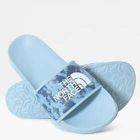 The North Face Tie Dye Base Camp Slides III (Women's)