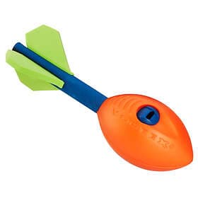 NERF N-Sports Vortex Aero Howler