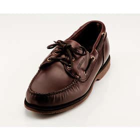 Sebago Foresider (Men's)