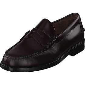 Sebago Grant (Men's)
