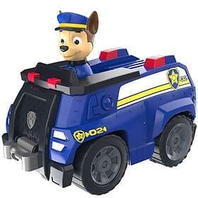 Paw Patrol Chase RC Cruiser