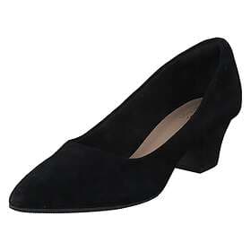 Clarks Teresa Step