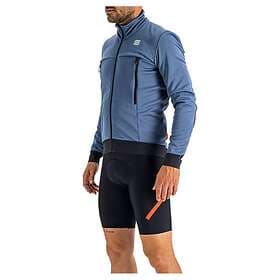 Sportful Fiandre Warm Jacket (Men's)