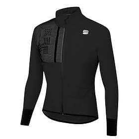 Sportful Dirty Roads Jacket (Men's)