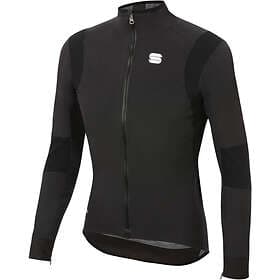 Sportful Aqua Pro Jacket (Men's)