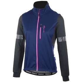 Rogelli Transition Jacket (Women's)
