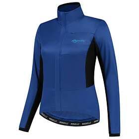 Rogelli Barrier Jacket (Women's)