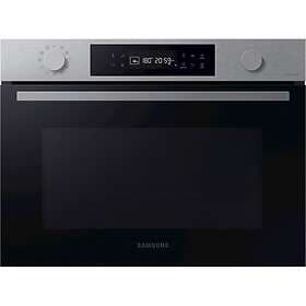 Samsung NQ5B4553FBS/U1(Stainless Steel)