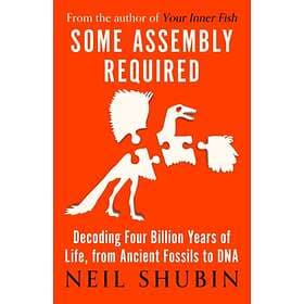 Some Assembly Required