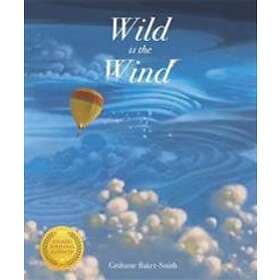 Wild Is The Wind