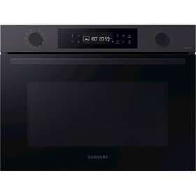 Samsung NQ5B4553FBB/U1 (Black)