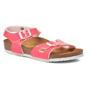 Birkenstock Rio Girls (Jr)