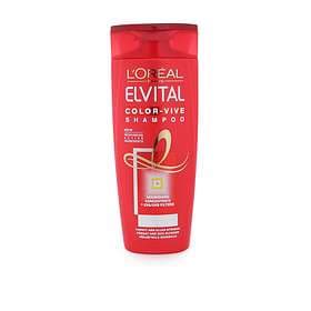 L'Oreal Elvive Color Vive Shampoo 250ml