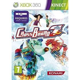 Crossboard 7 (Xbox 360)