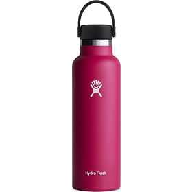 Hydro Flask STD Flex Snapper 700ml