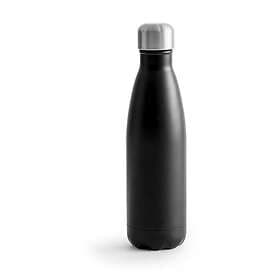 Sagaform Steel Bottle 500ml