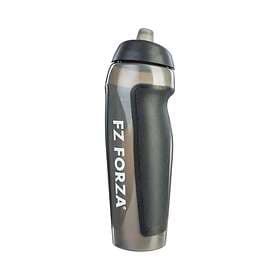 FZ Forza Drinking Bottle Transparent