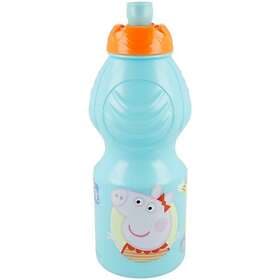 Storline Greta Gris 400ml