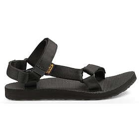 Teva Original Universal Vegan (Women's)