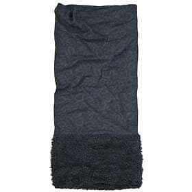 Trespass Diva Neck Gaiter